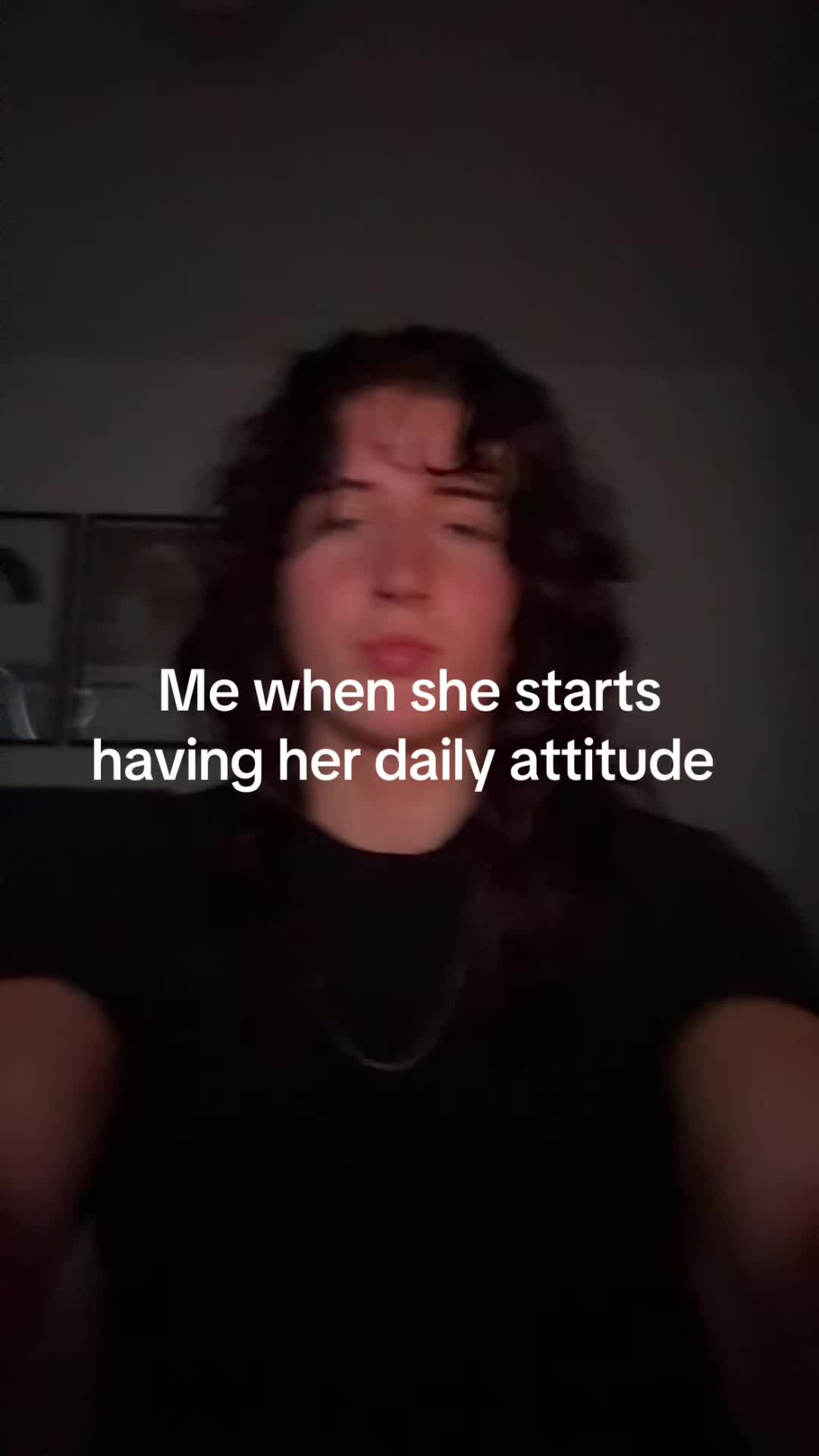 @ˢʰᵃ́ⁿᵉ
