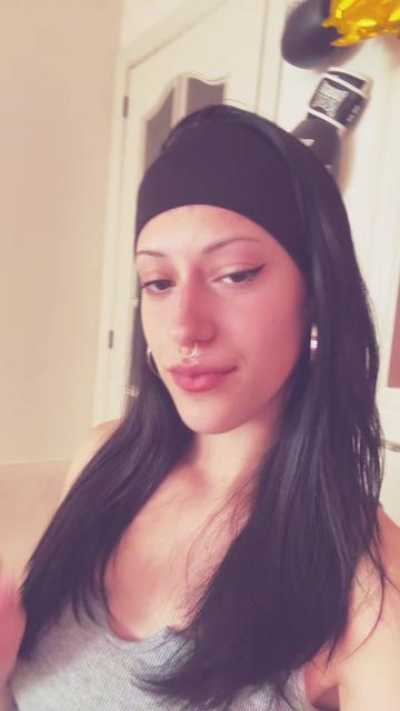 @maryjane🐈⬛💖