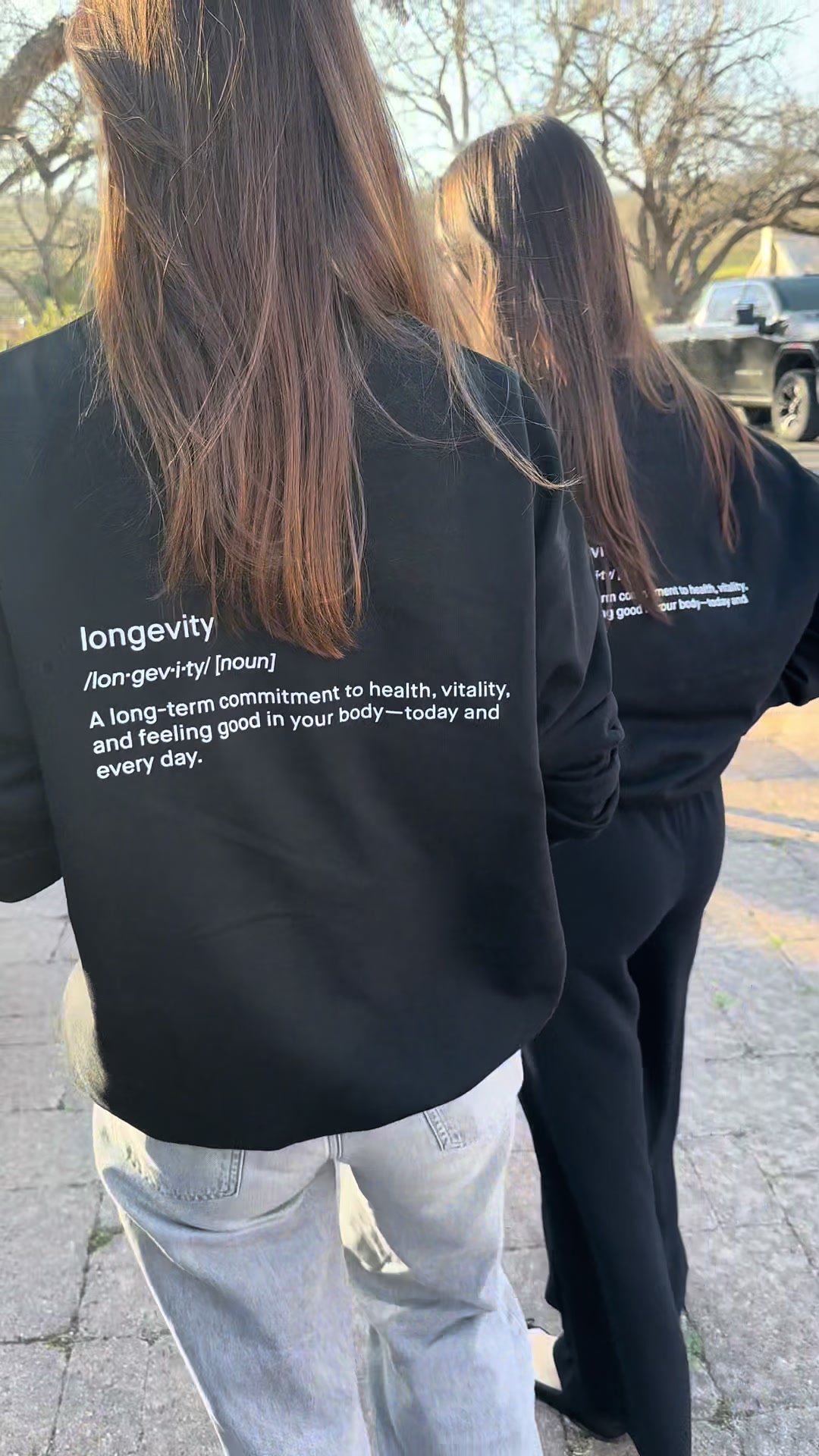 @One Skin