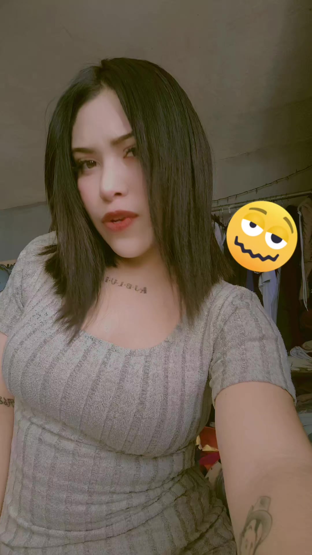 @kokoro 30