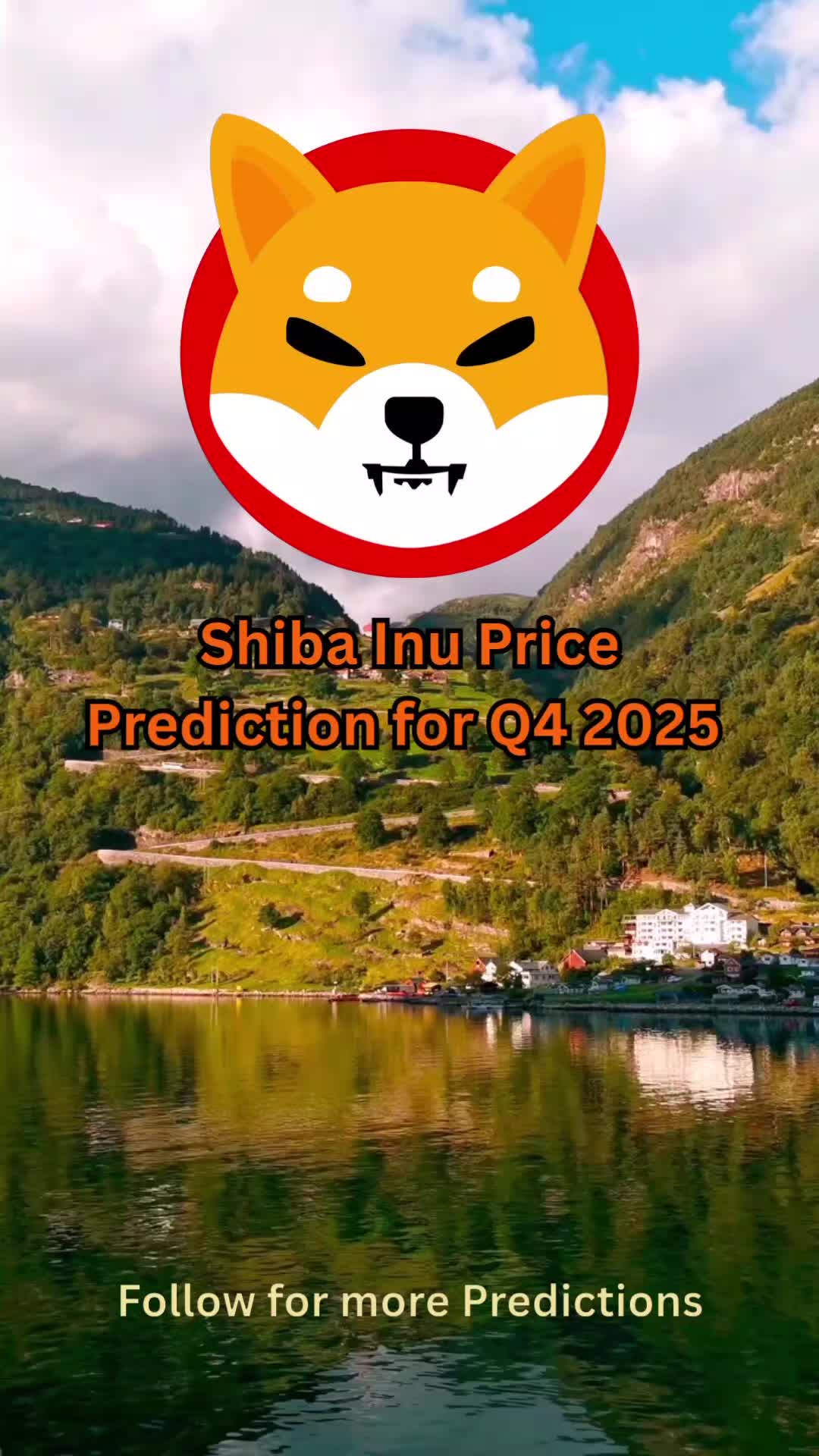 @CryptoVisionary