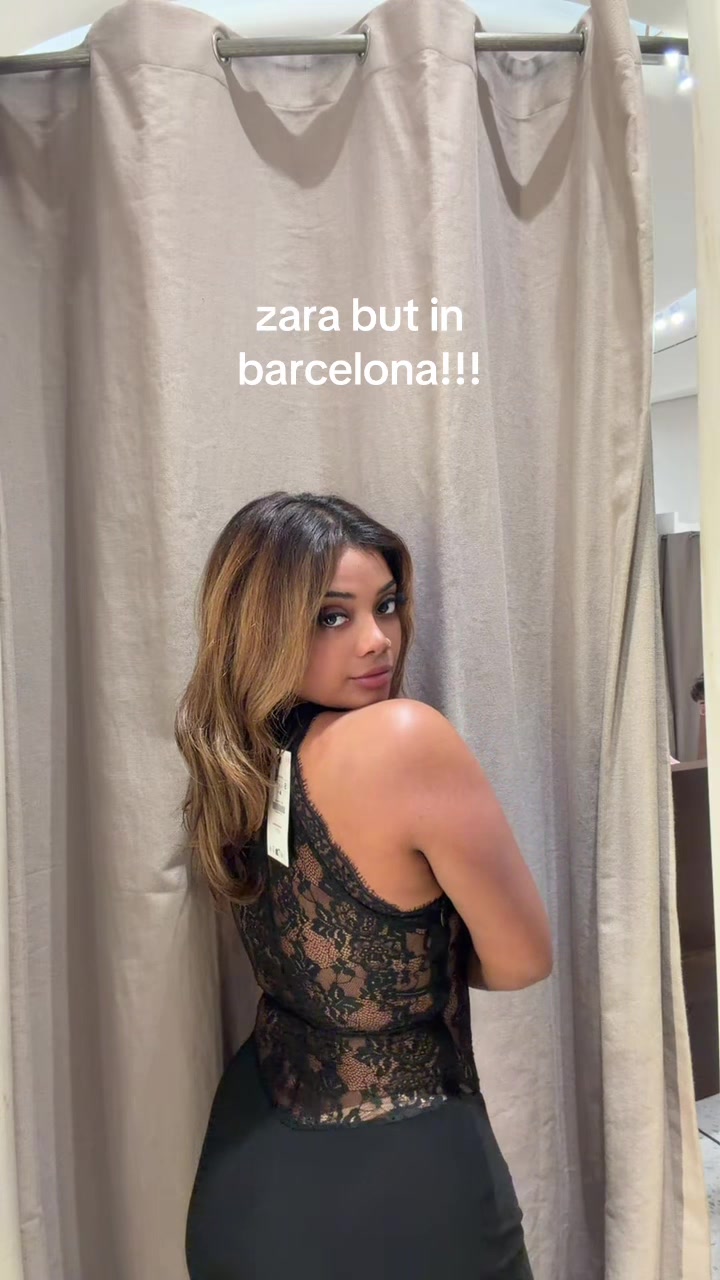 @SHARANA AESTHETICS