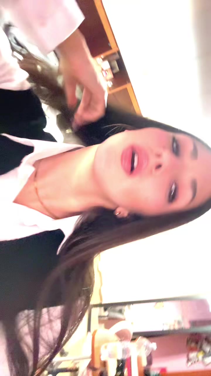 @𝑮𝑰𝑶𝑹𝑮𝑰𝑨