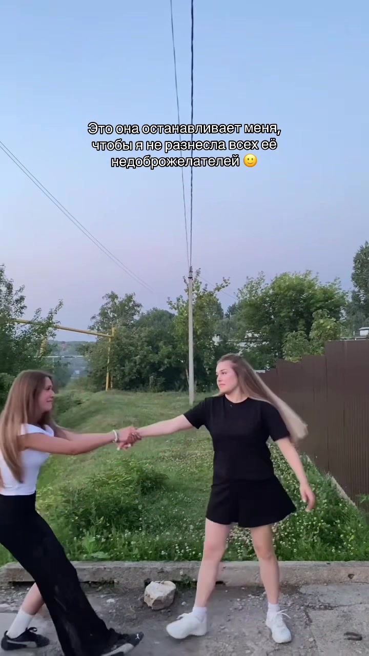 @🤍nastyushka_aaaa🤍