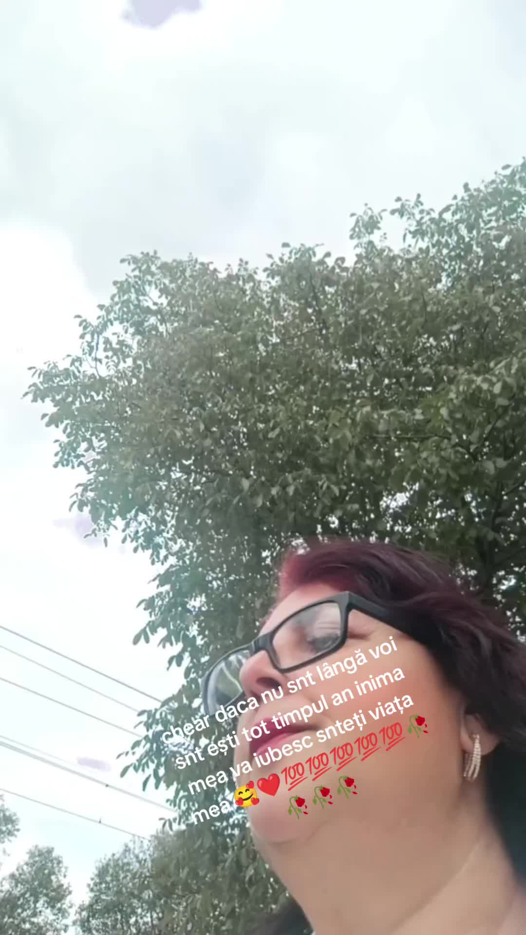 @Monika Angel