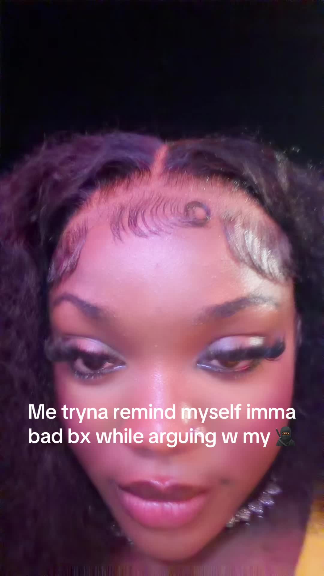 @pieswrld07