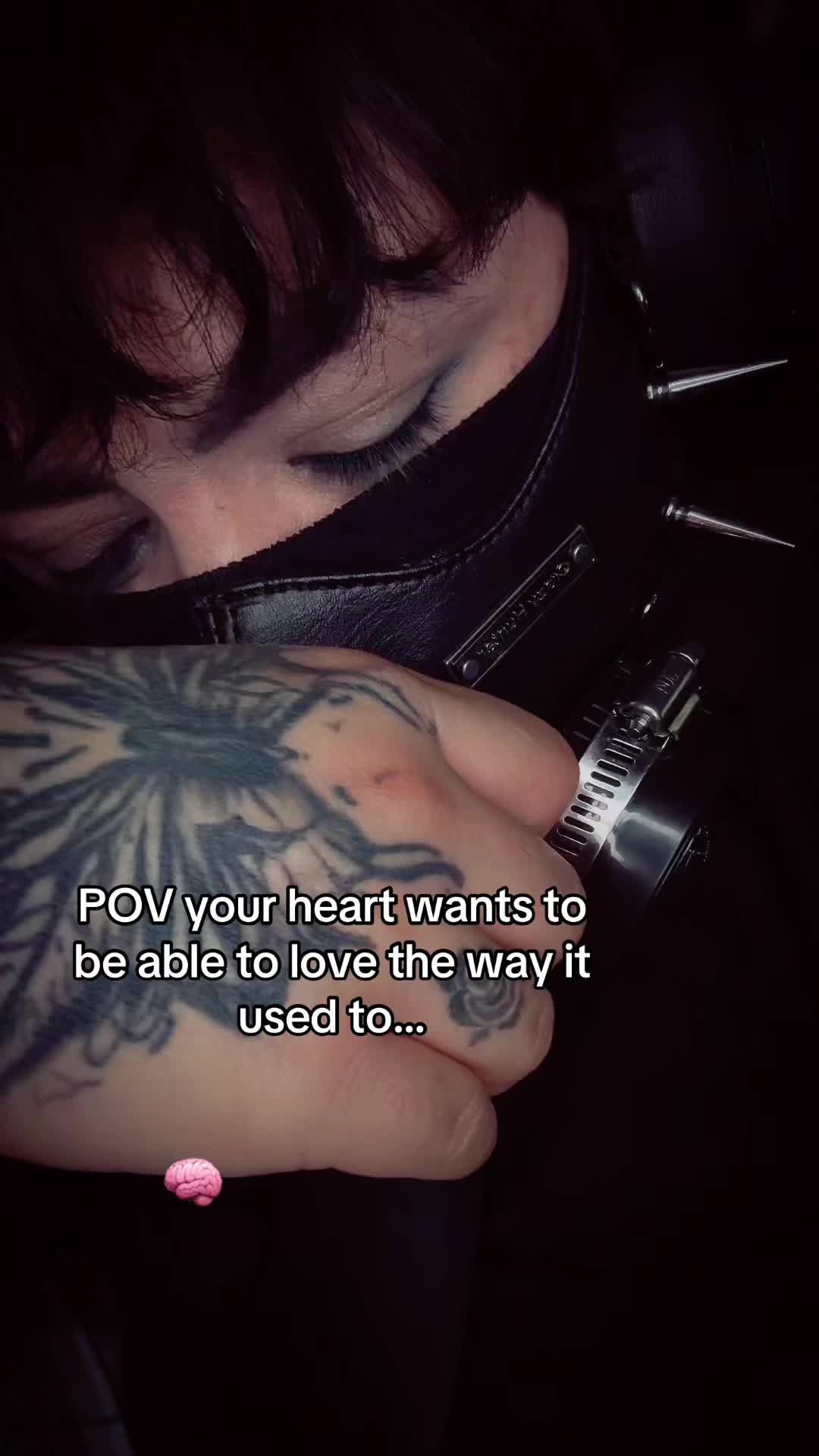 @REN