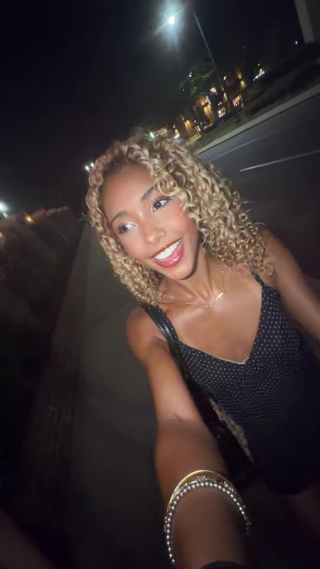 @superhotsexybtich