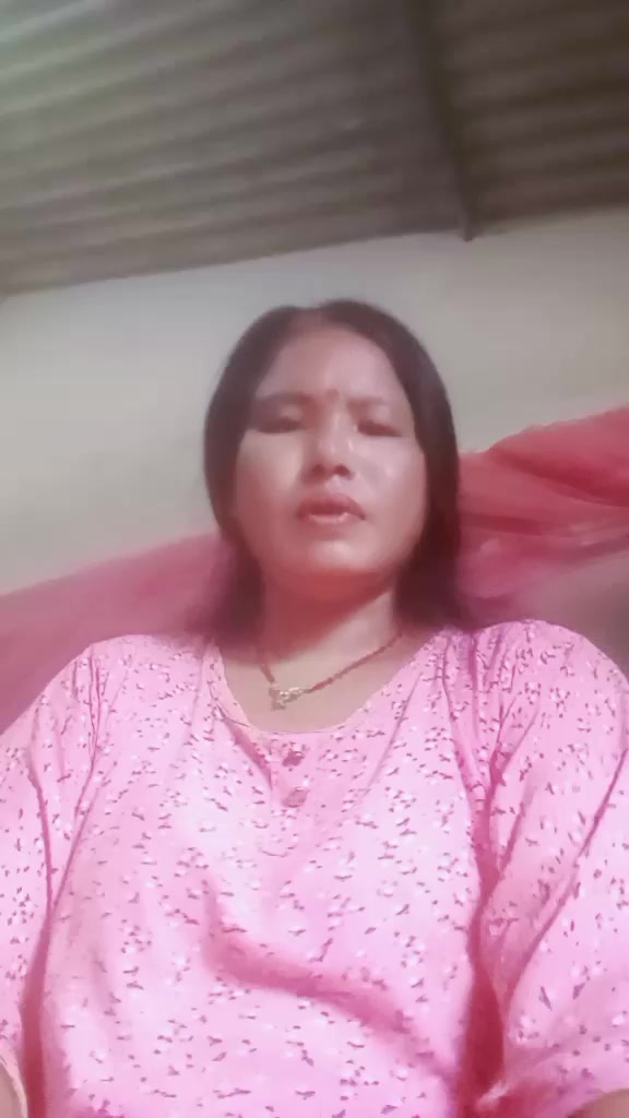 @kopila