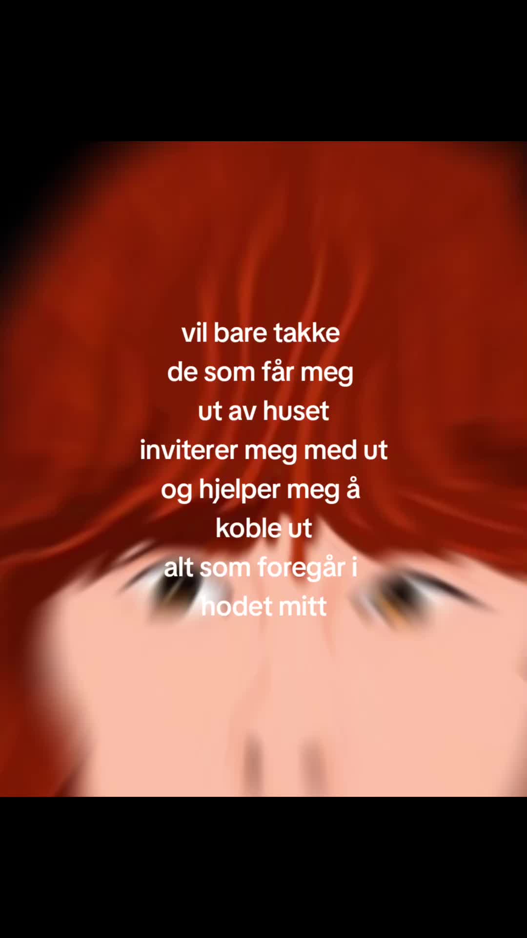 @Tankene.mine