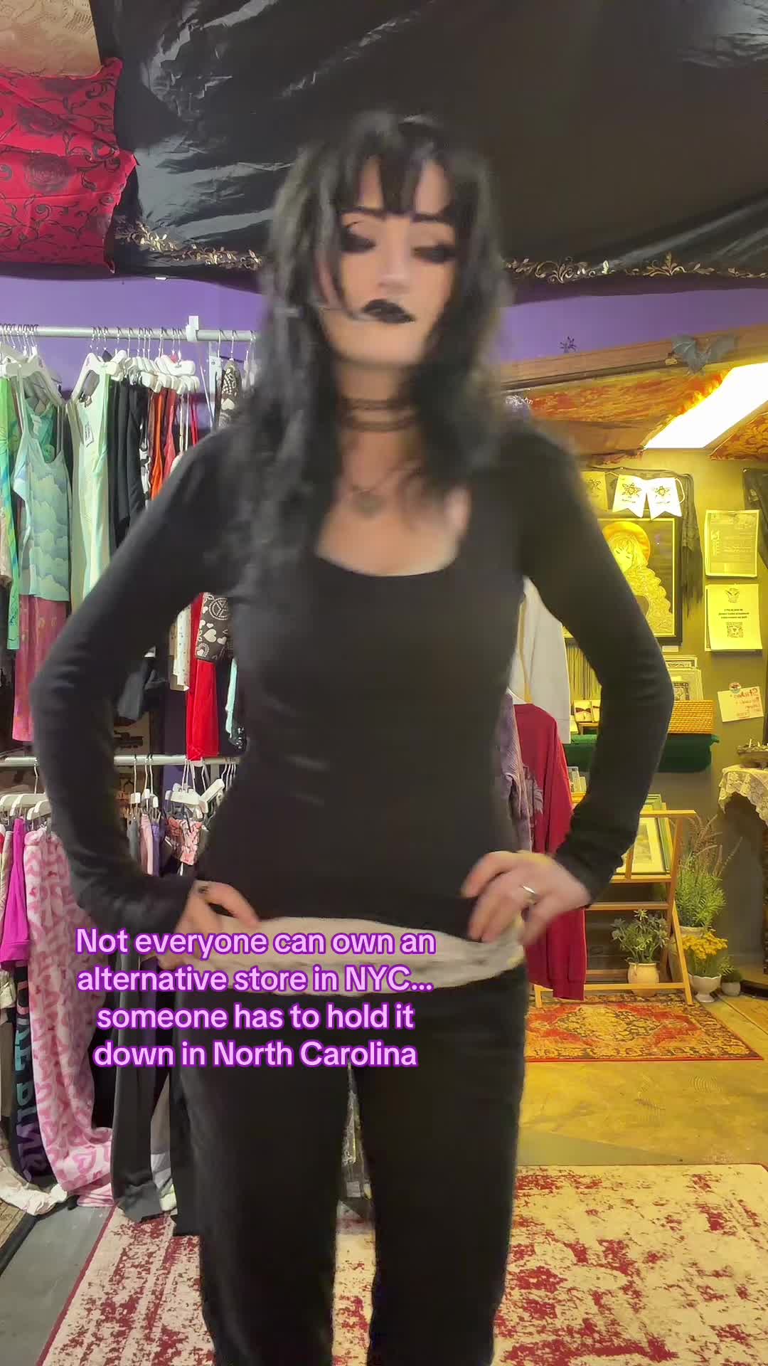 @lilyleandoer96
