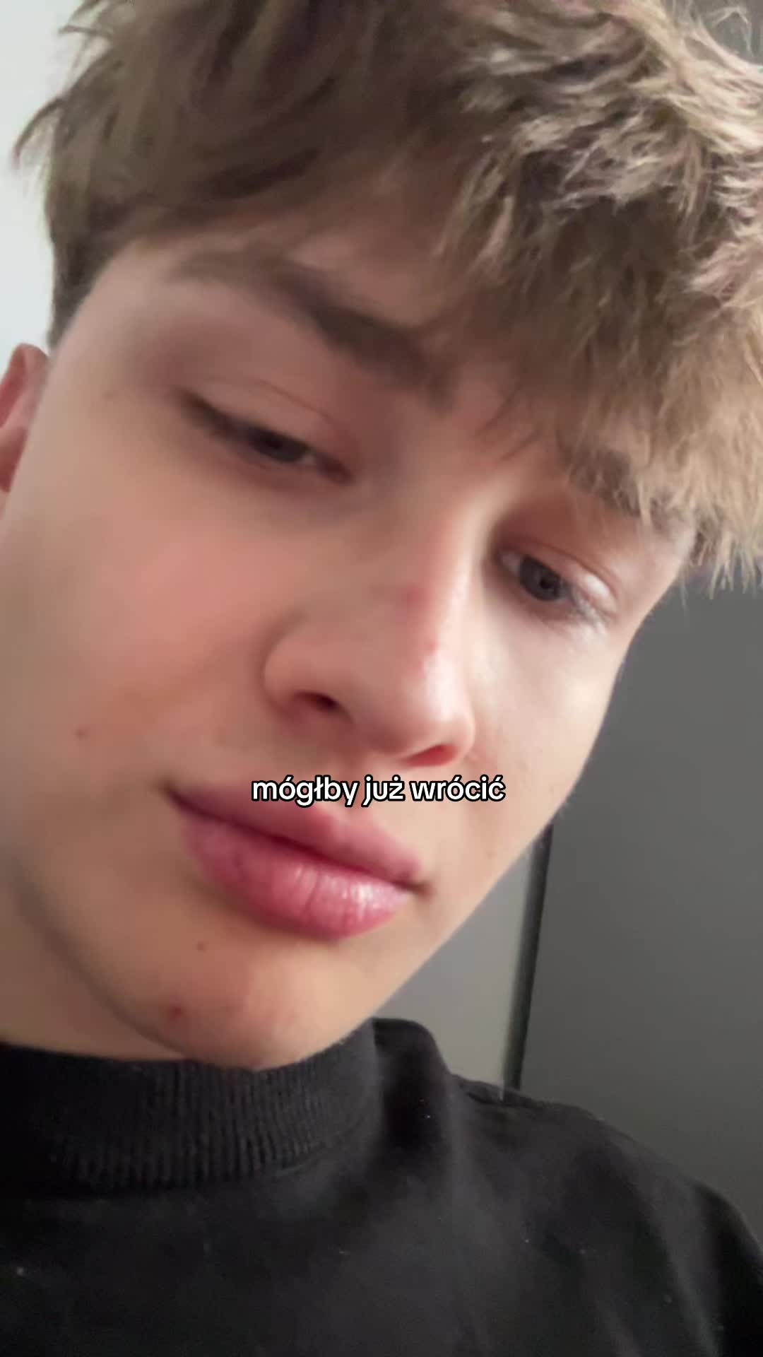 @Kamil