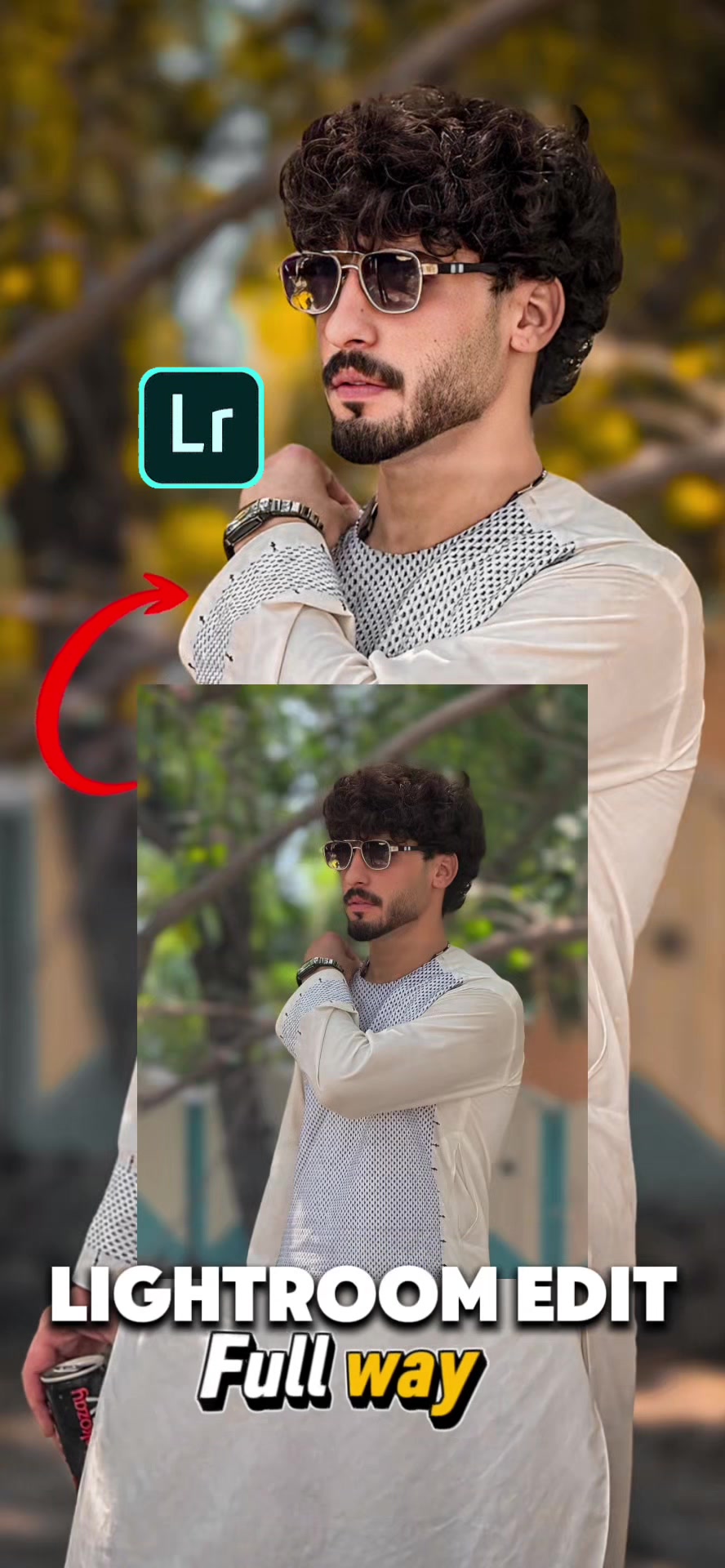 @𝗦𝗘𝗡𝗔𝗧𝗢𝗥 𝗘𝗗𝗜𝗧𝗭