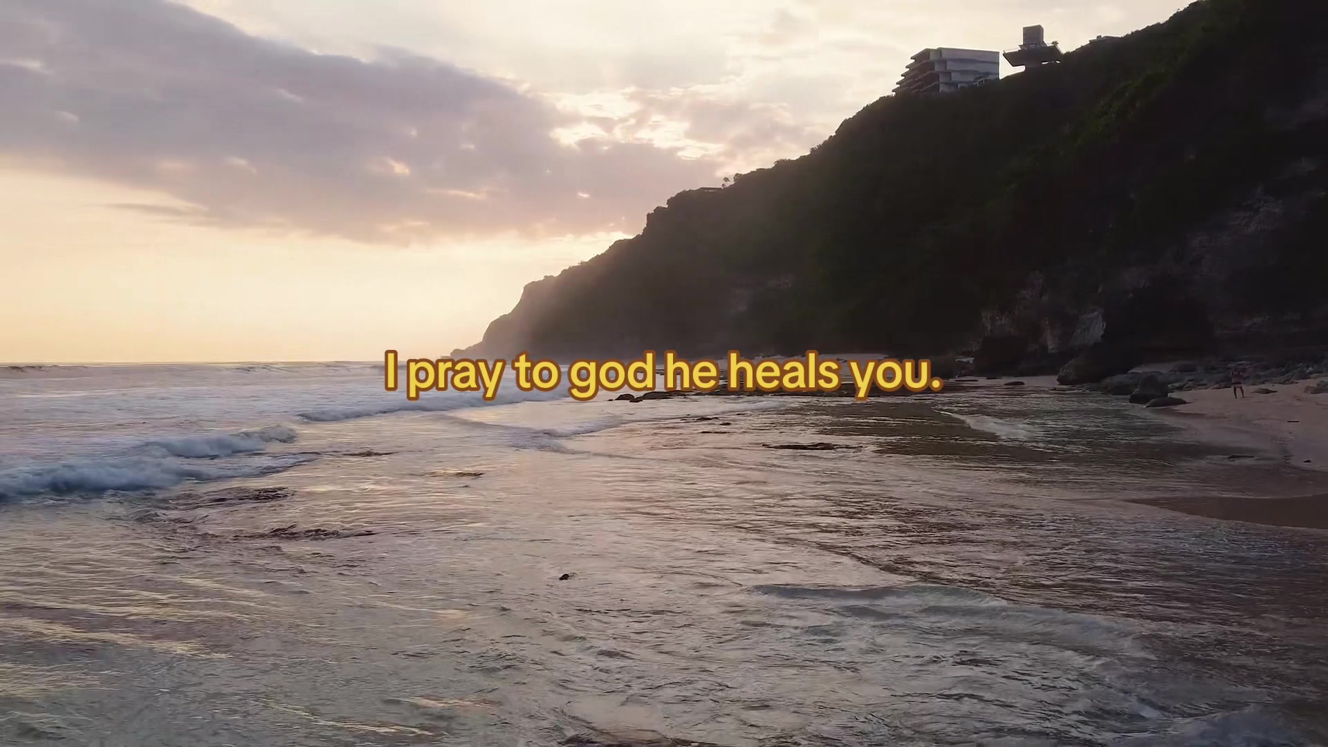 @song lyrics