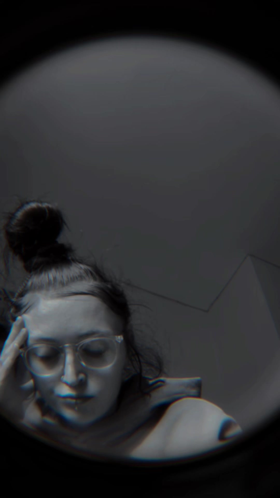 @Claudia Laura🕊️🤍