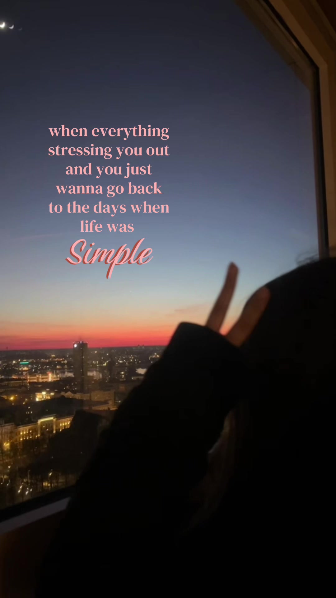 @lilosecretss