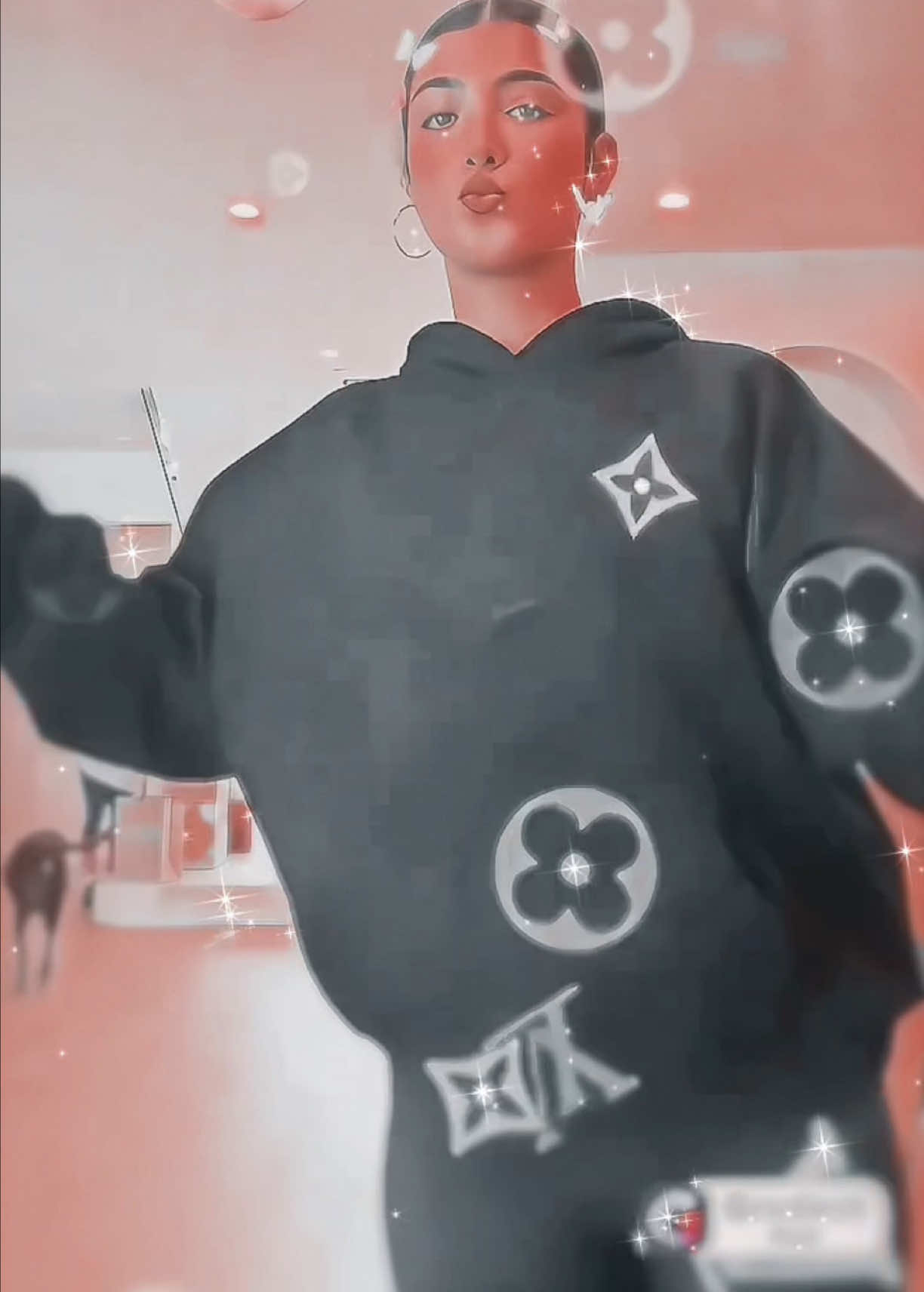 @- ᥴꫝꪖ𝘳ᦔ𝓲 ᠻꪖꪀρꪖᧁꫀ - 🫂🤍