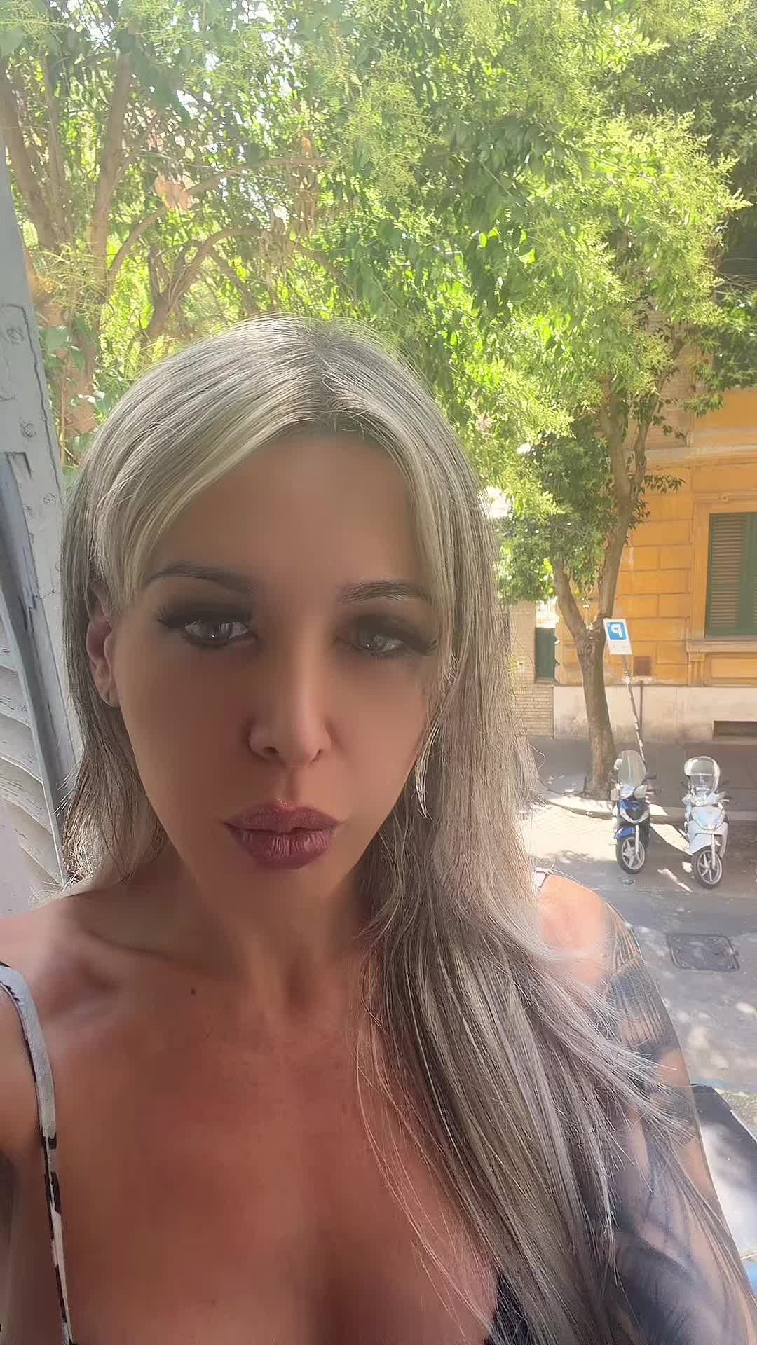 @Jennifer venuti