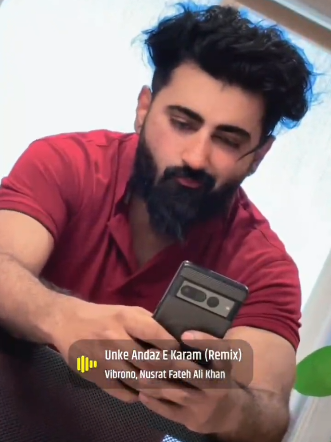 @Muhammad Hassan