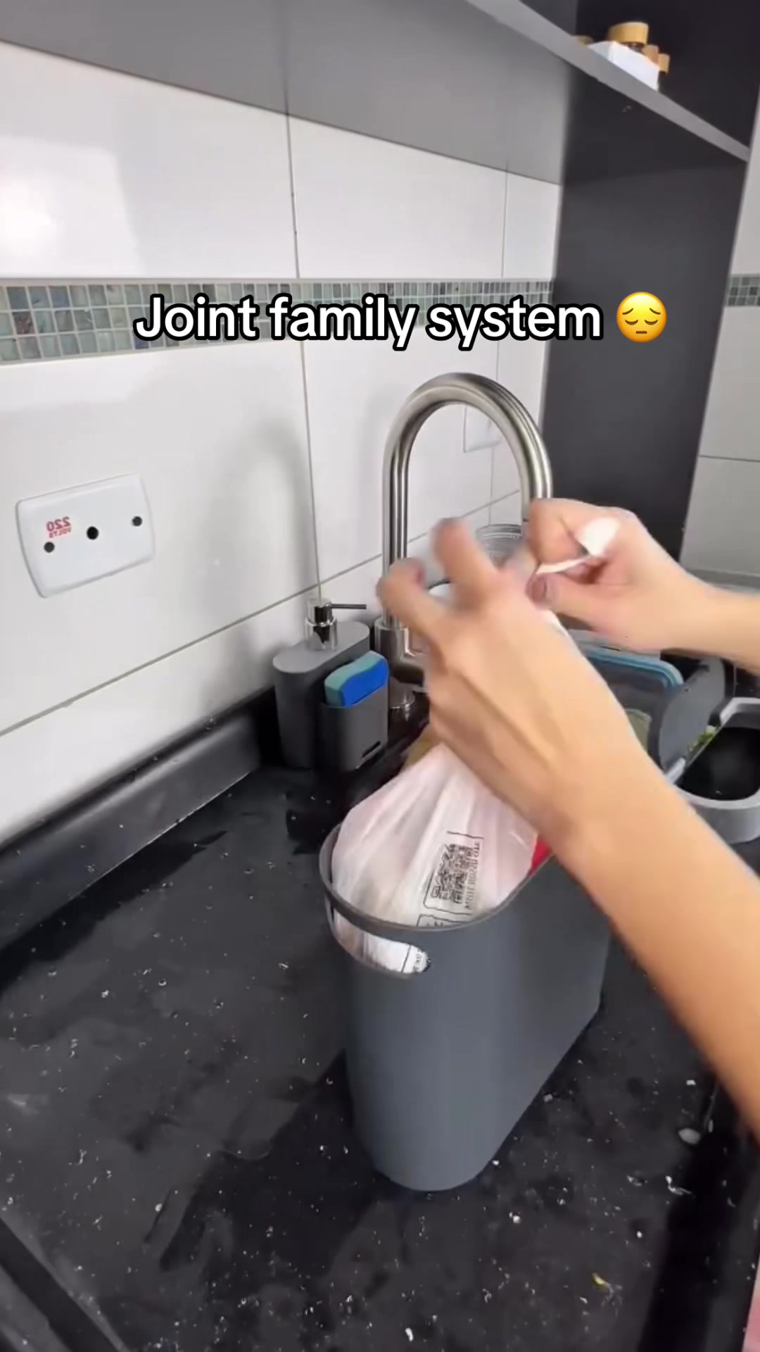 @the_clean_canvas