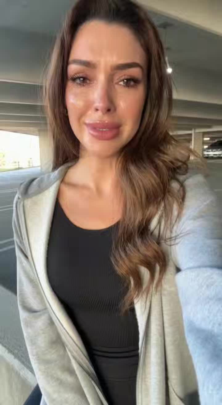 @user76397148498518