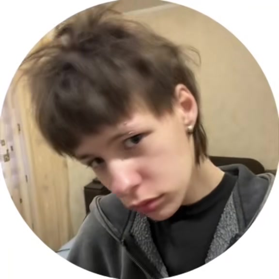 @dontconfusemewithaman