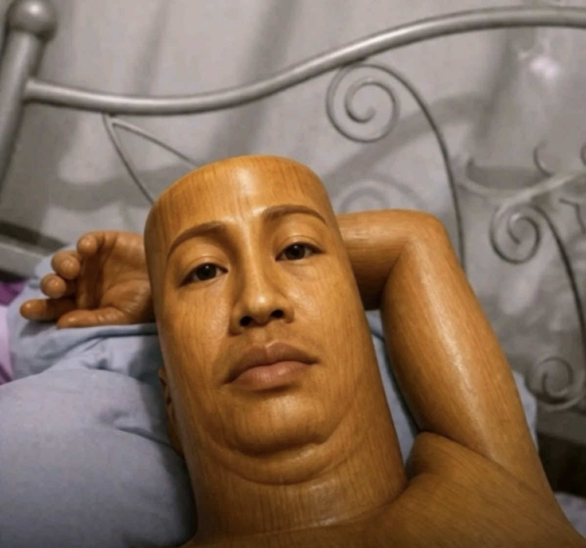 @️gxzmo