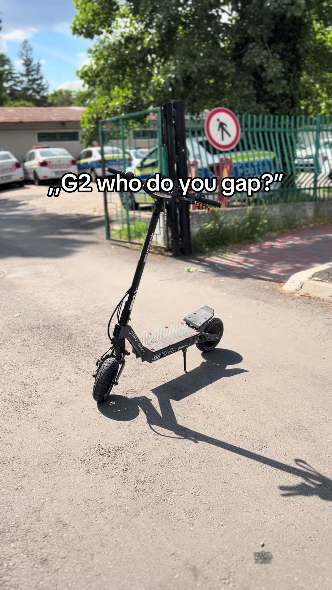 @Cleanest g2 in Romania🇷🇴