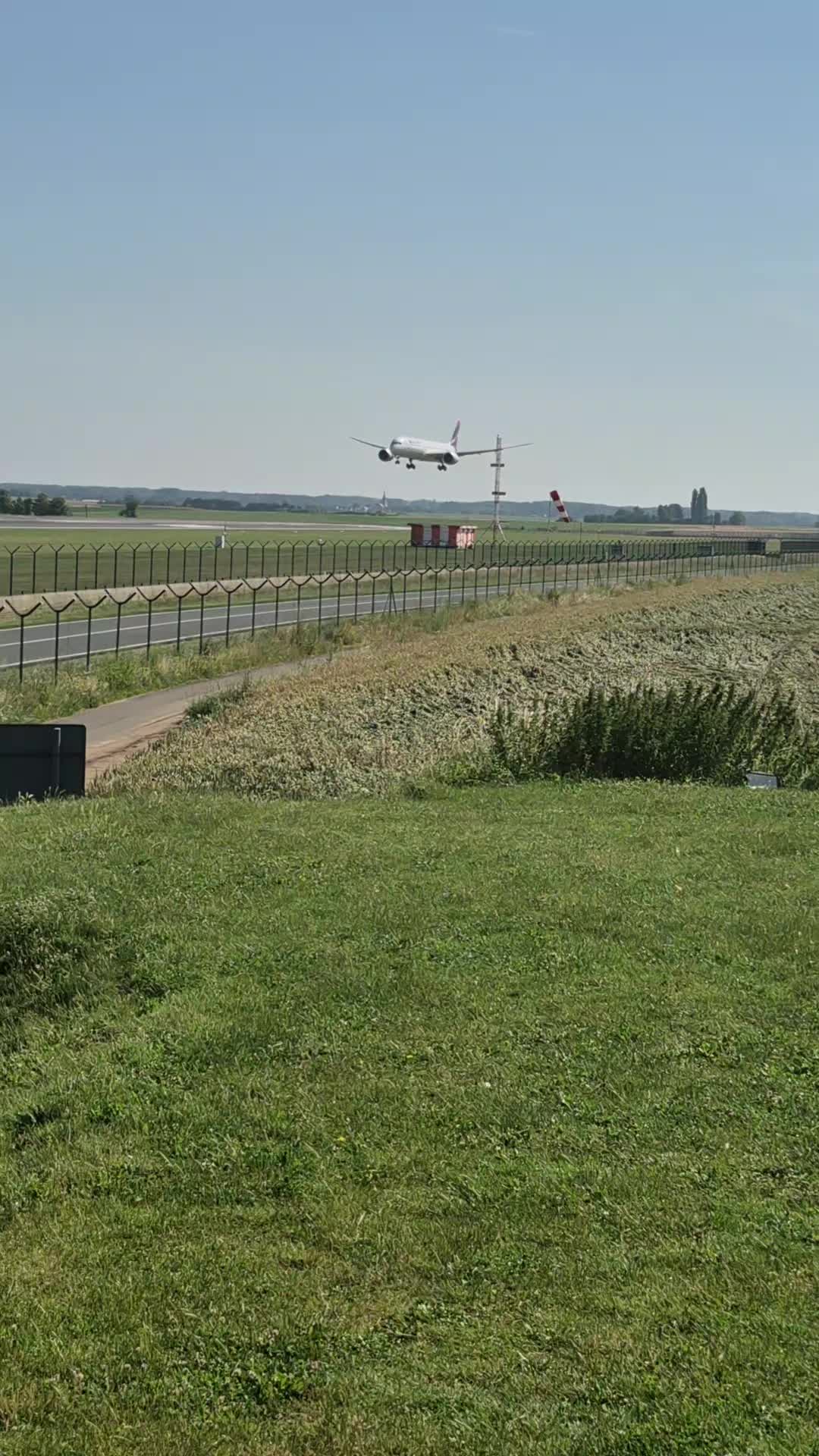 @Aviation-Yetler