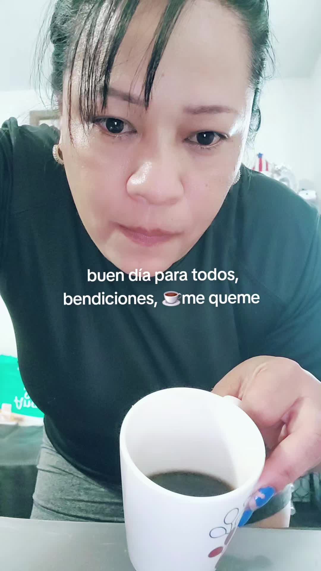 @vicky h🇭🇳✨️🇺🇲