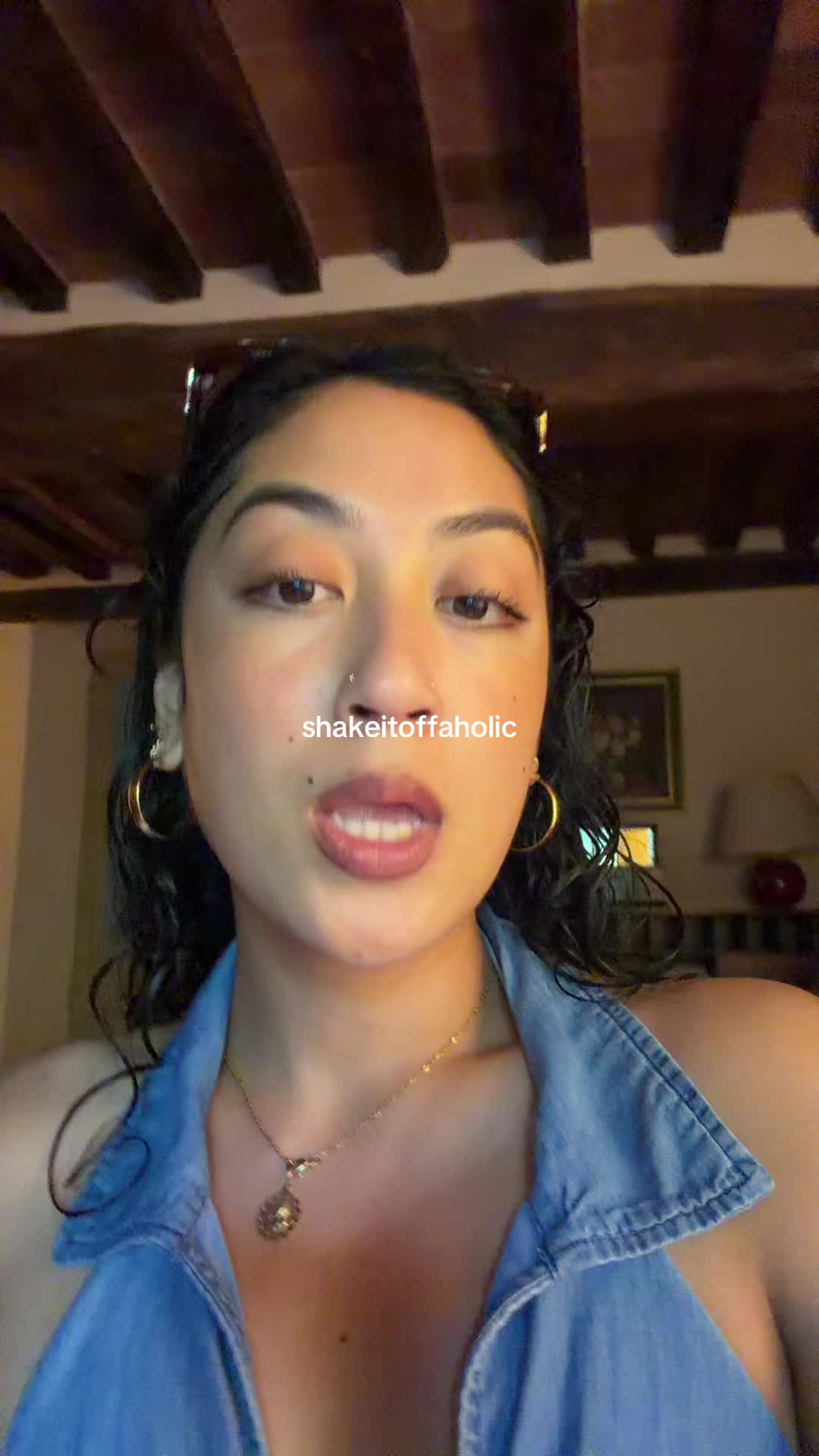 @jill