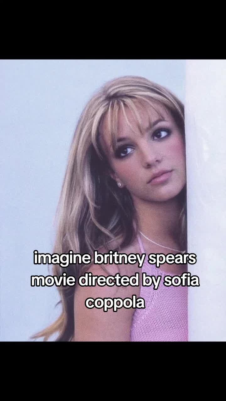 @liz🪽