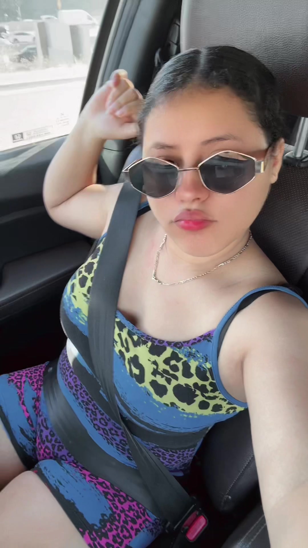 @Ada Martínez
