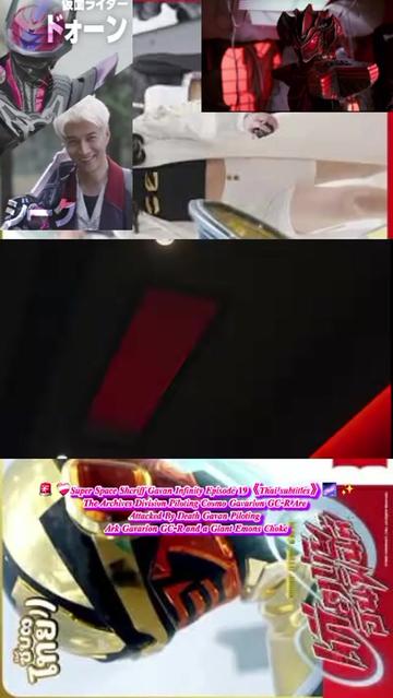 @ᴀɪᴄʜᴀɴ ɴᴀɴᴇ