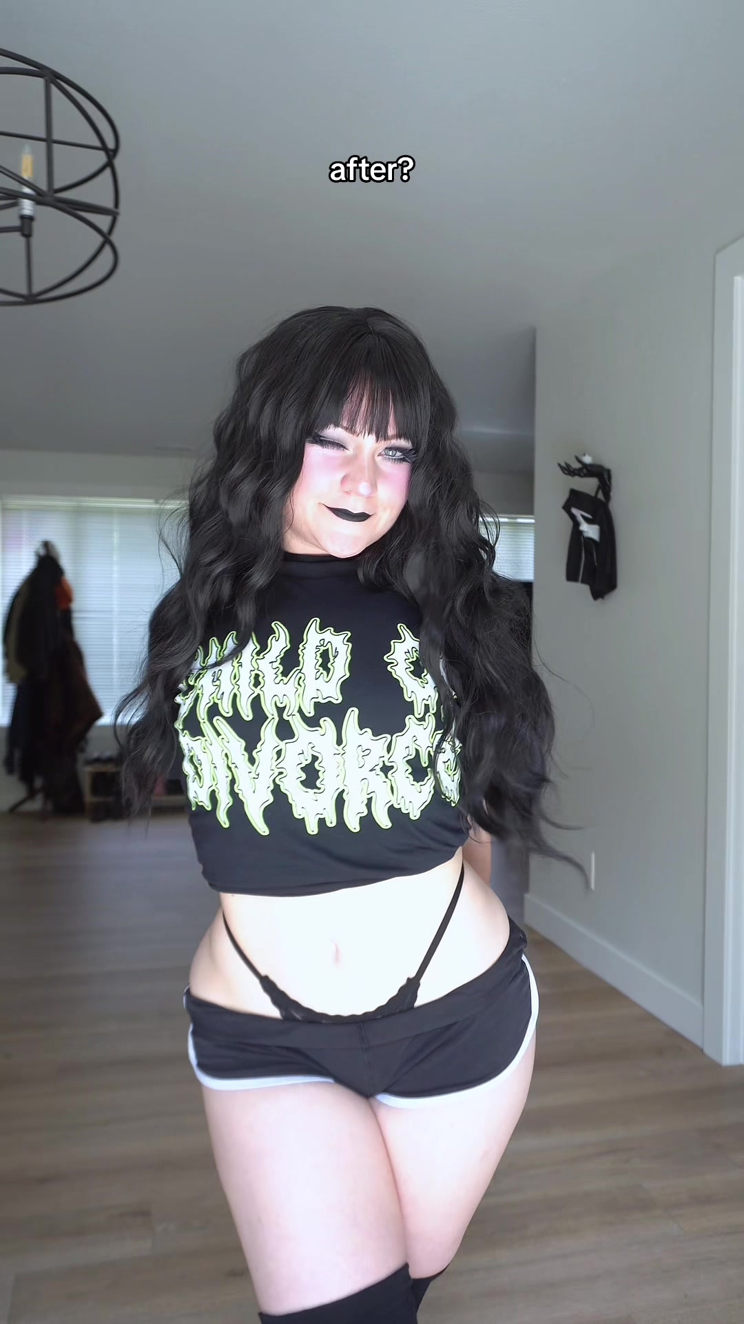 @TrashxChick