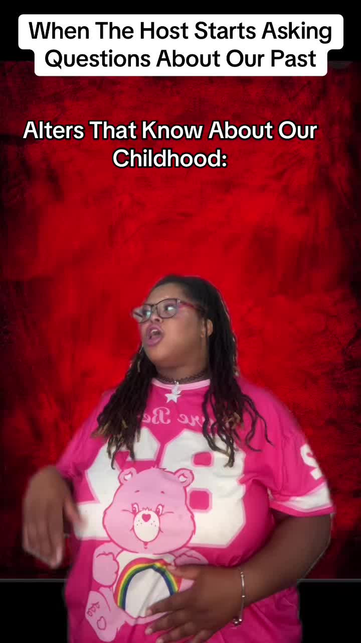@Jay