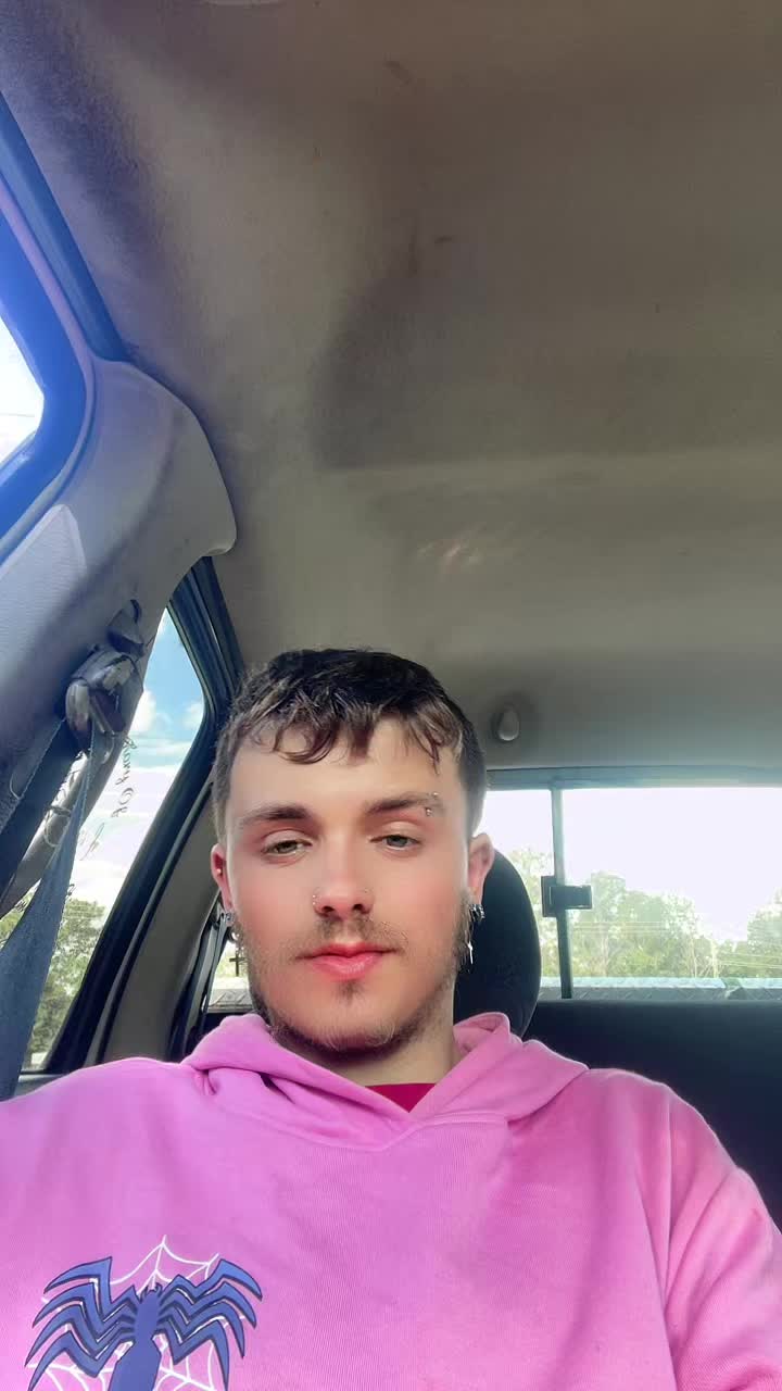 @the_cuteone23