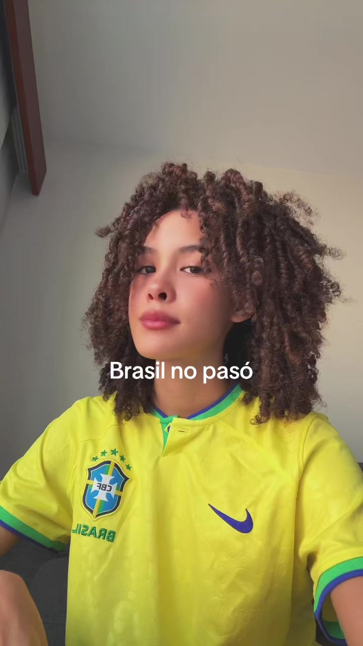 @yilda banchon