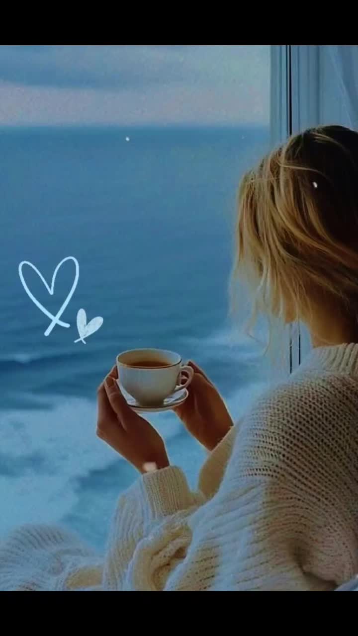 @๐น๐พßLÄÇK ๐ค แญÄñ†HÈR โ๏ธ๐พ๐น