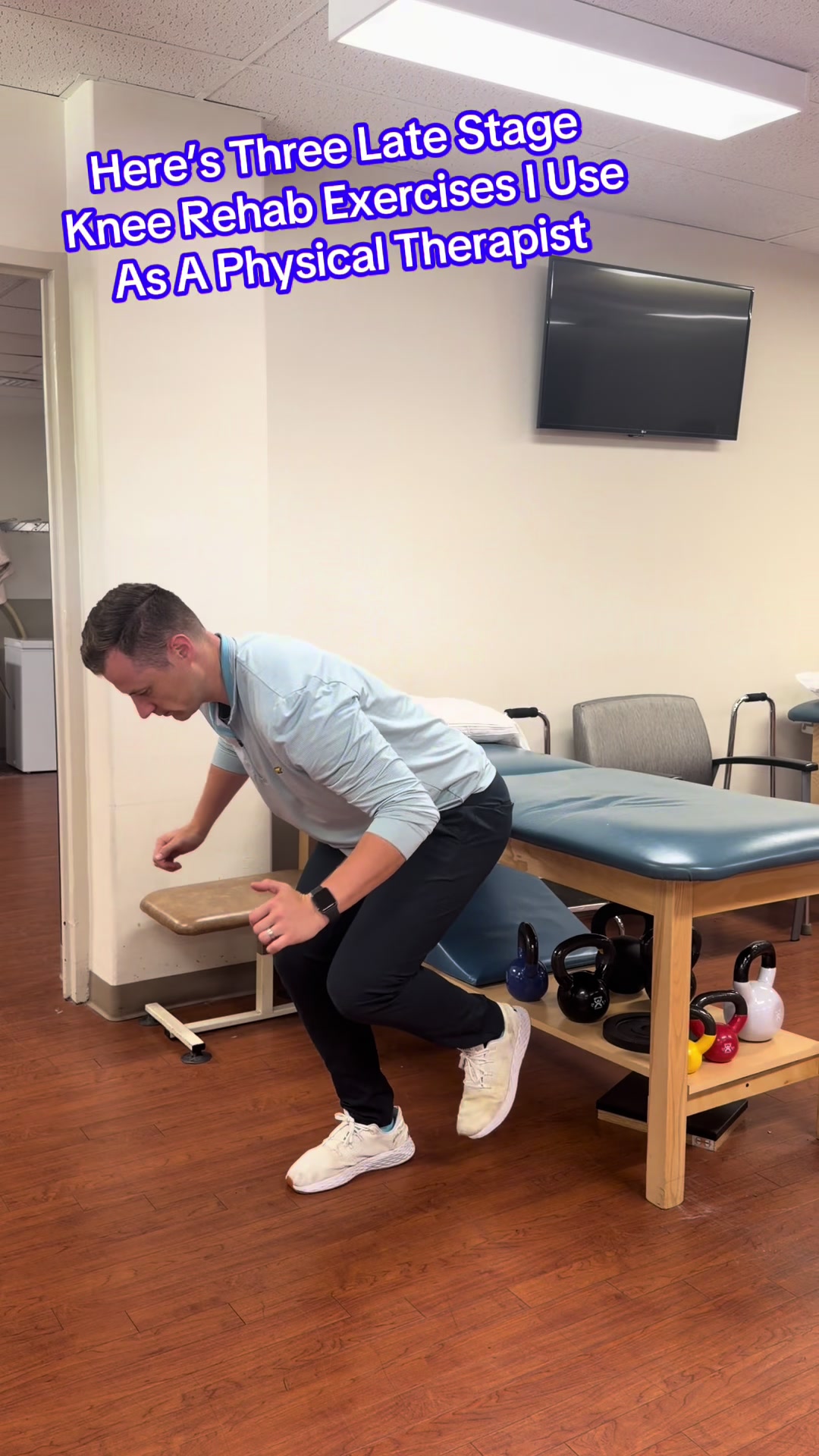 @DrJustinPT