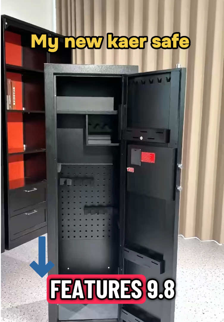 @kaersafe_products
