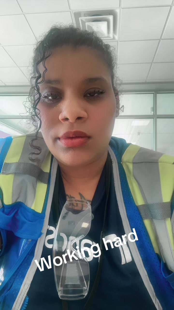 @Syshavonte Solo Miller