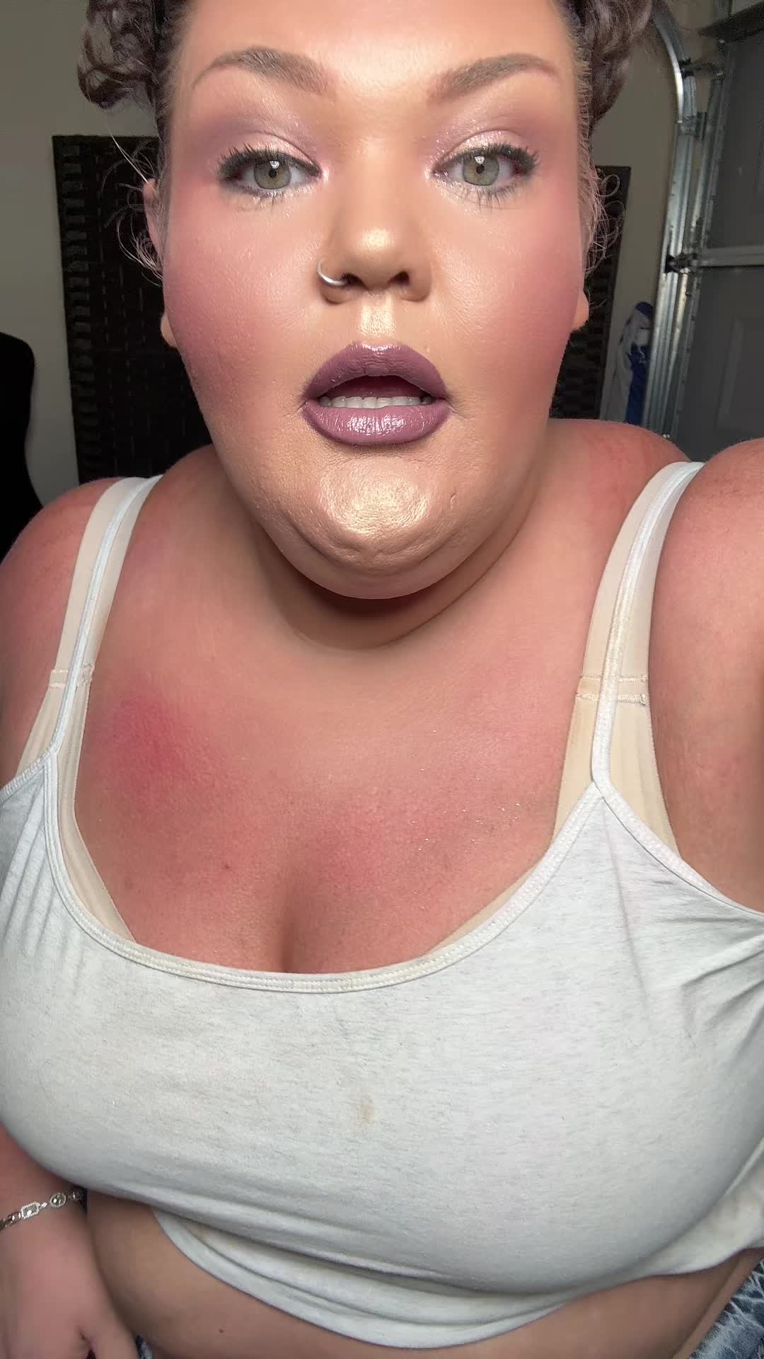 @tiffanypaigereviews