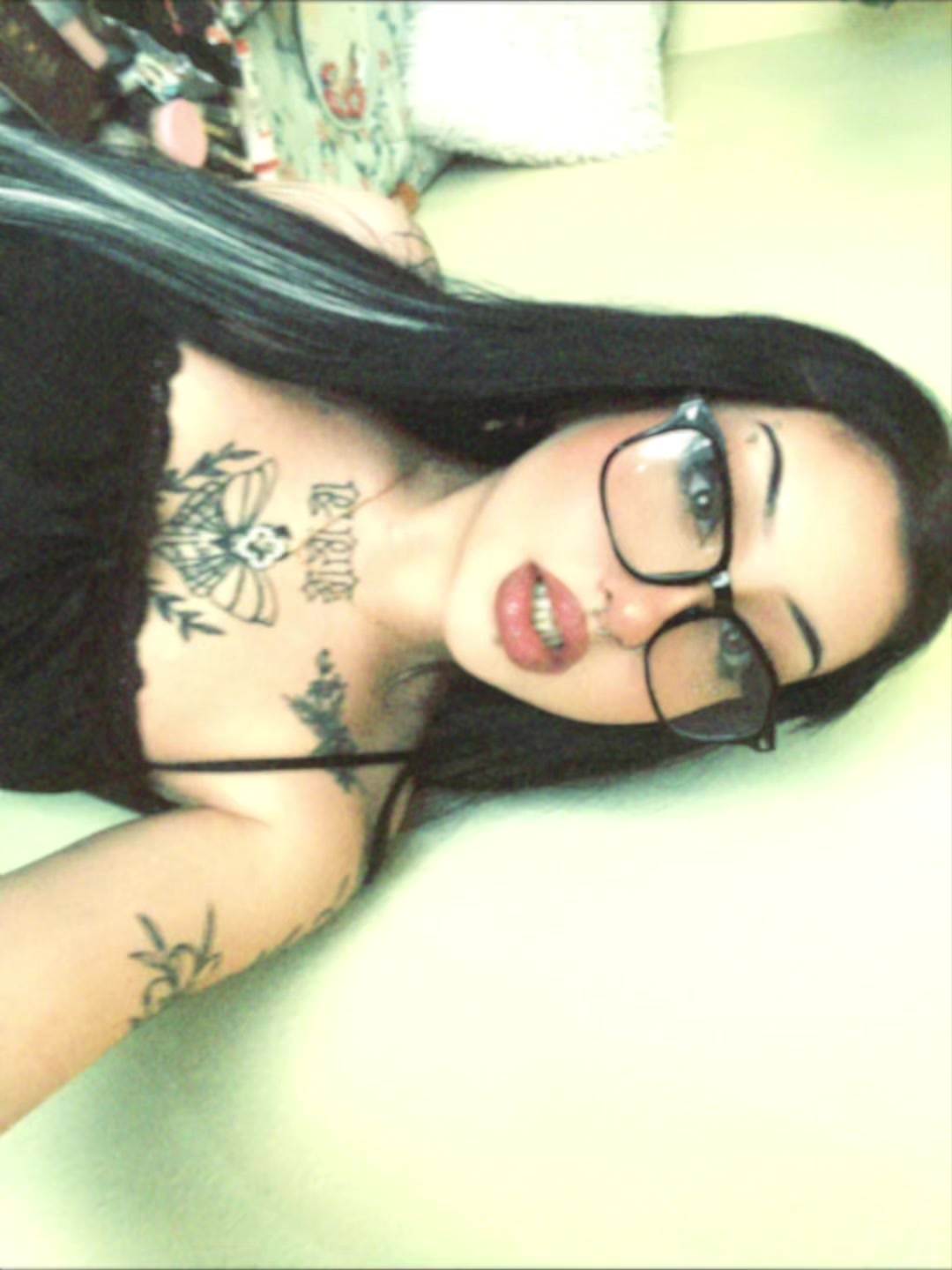 @luhmoggieofficial