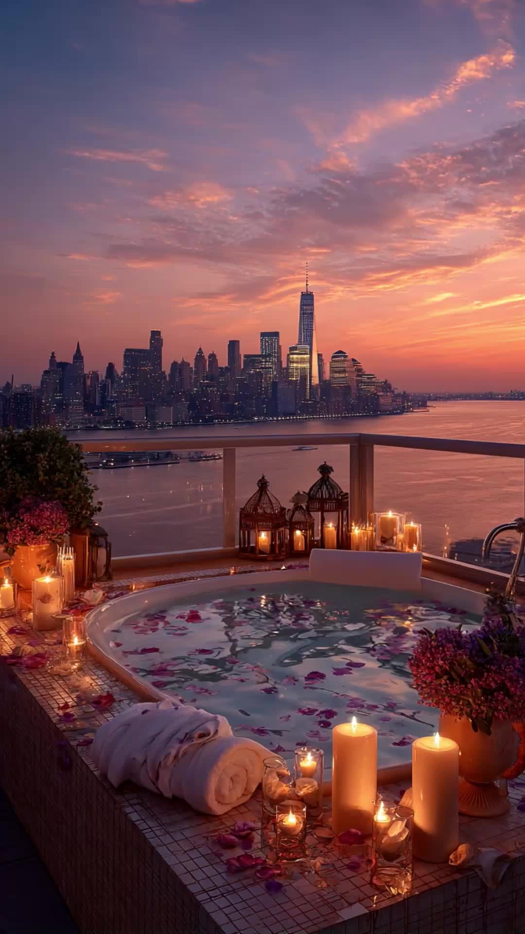 @Luxquisit