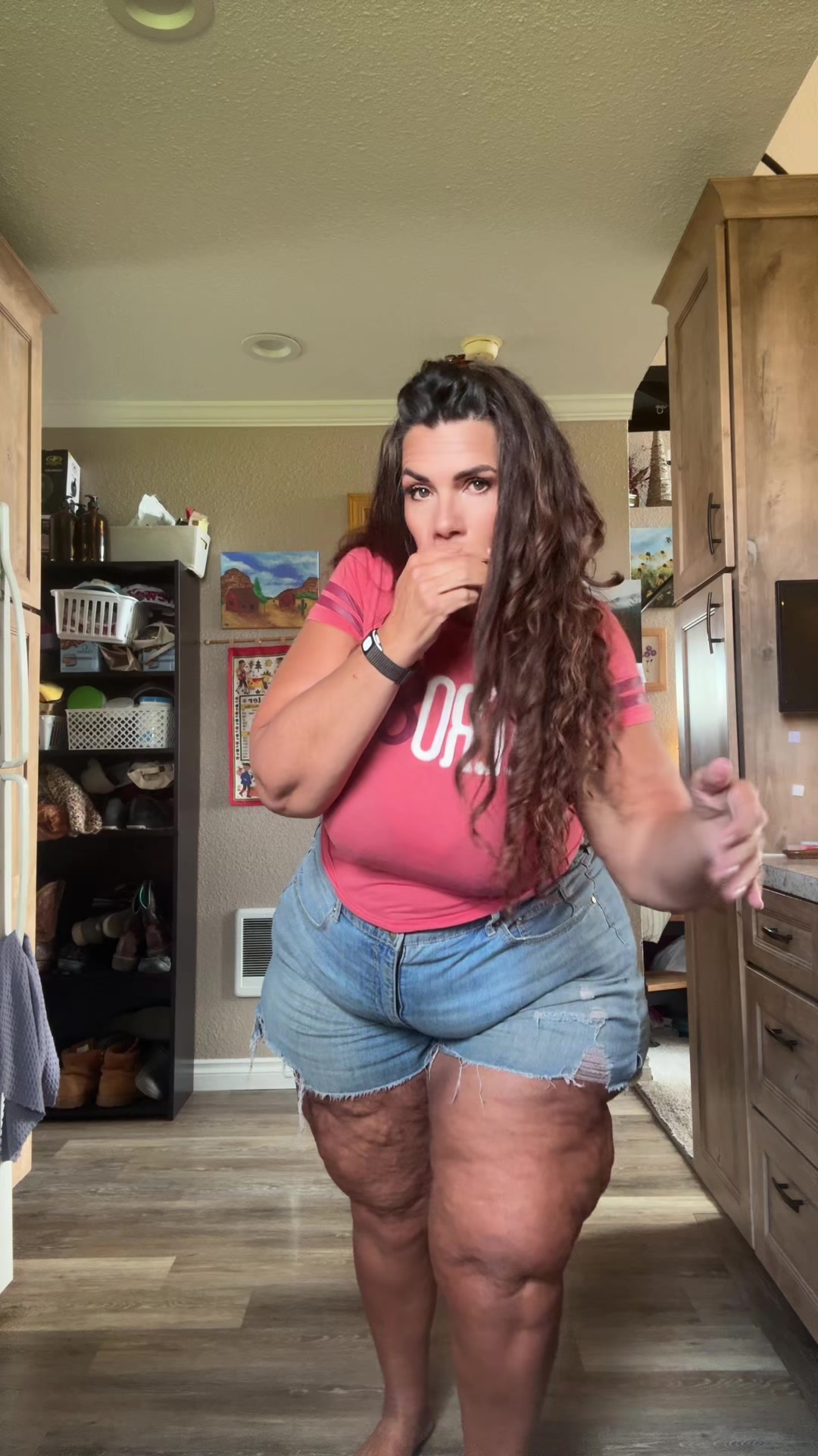 @jensu64