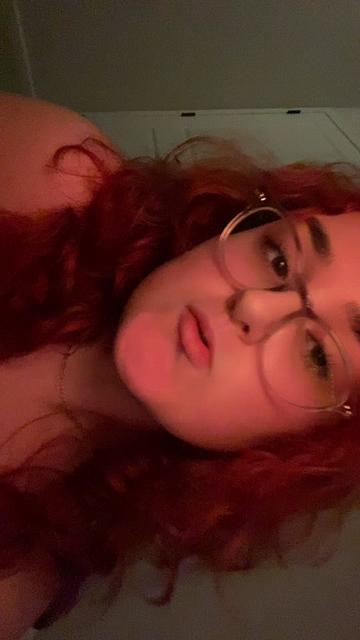 @liv