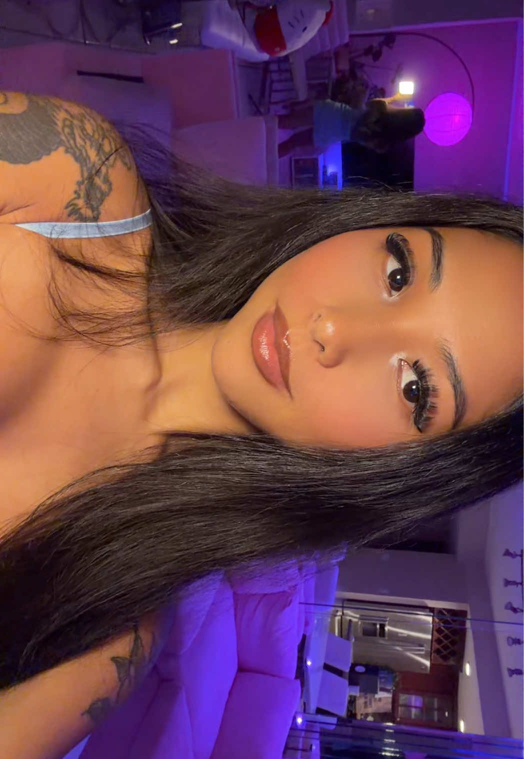 @sushi shawty