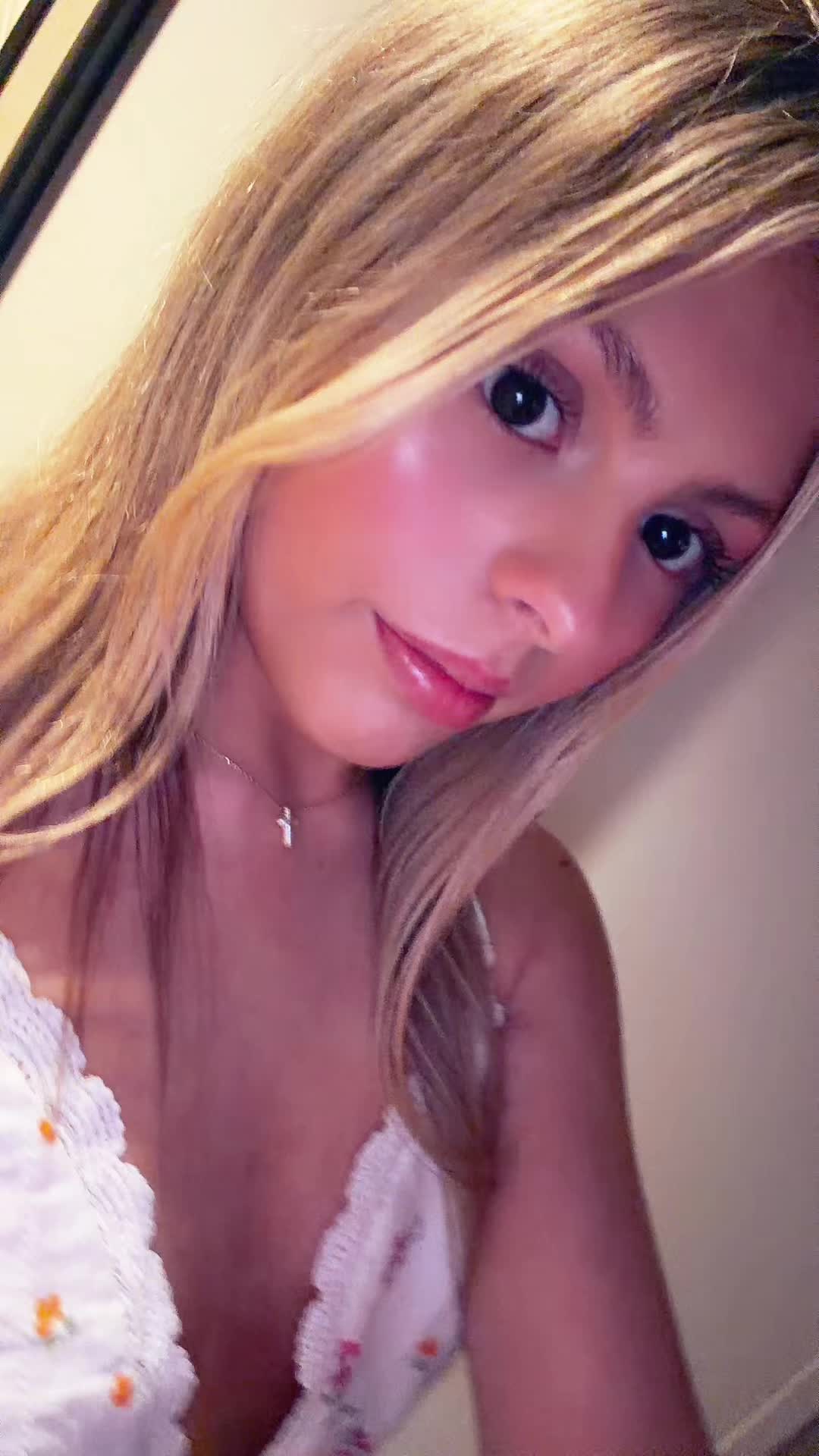 @soph 🪽