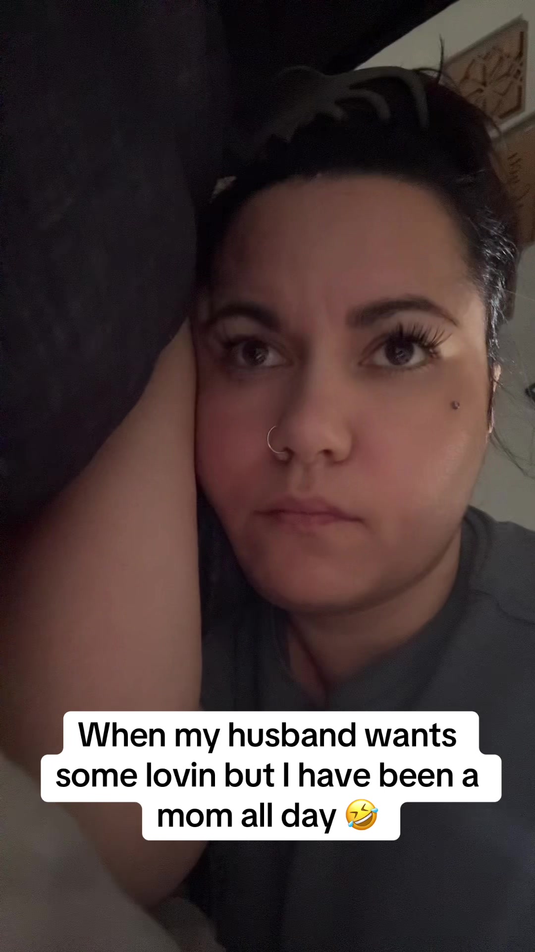 @Jade